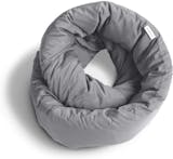 10 Best Travel Neck Pillows in 2022 (MyPillow and More) 3