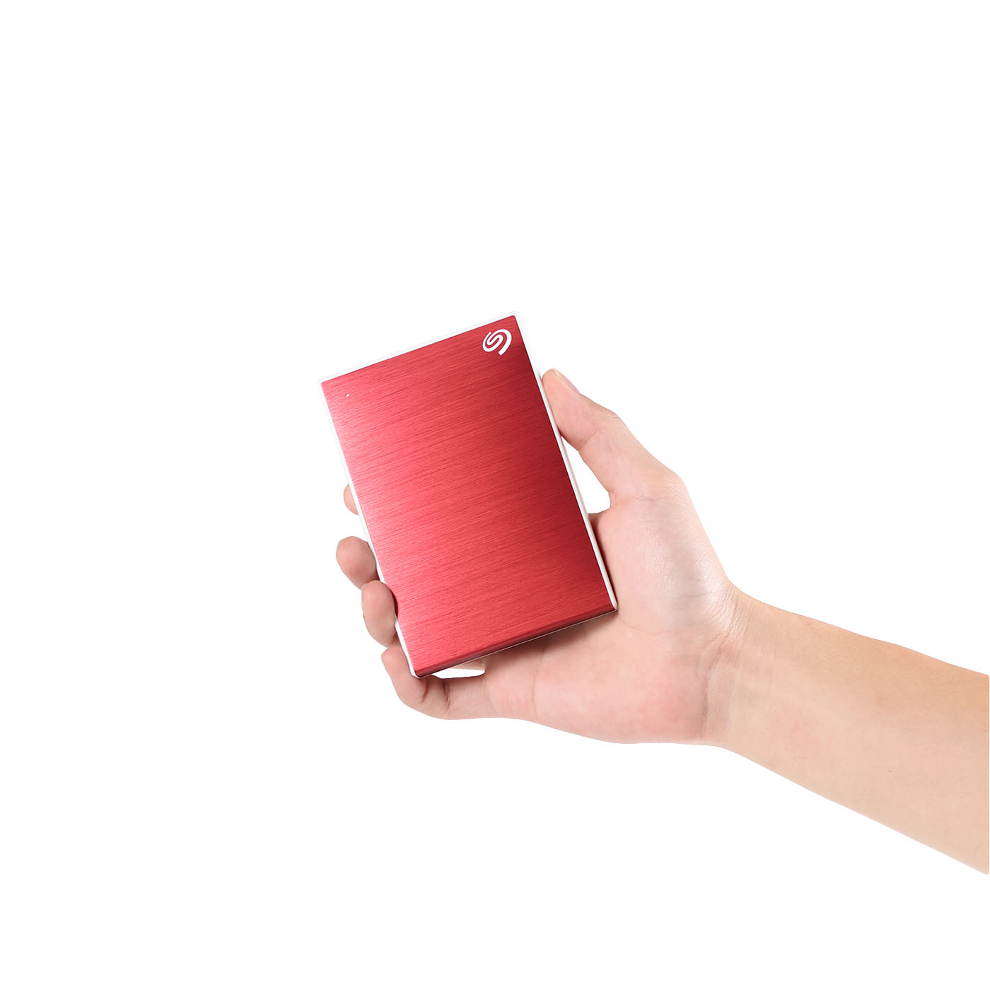 One Touch 2