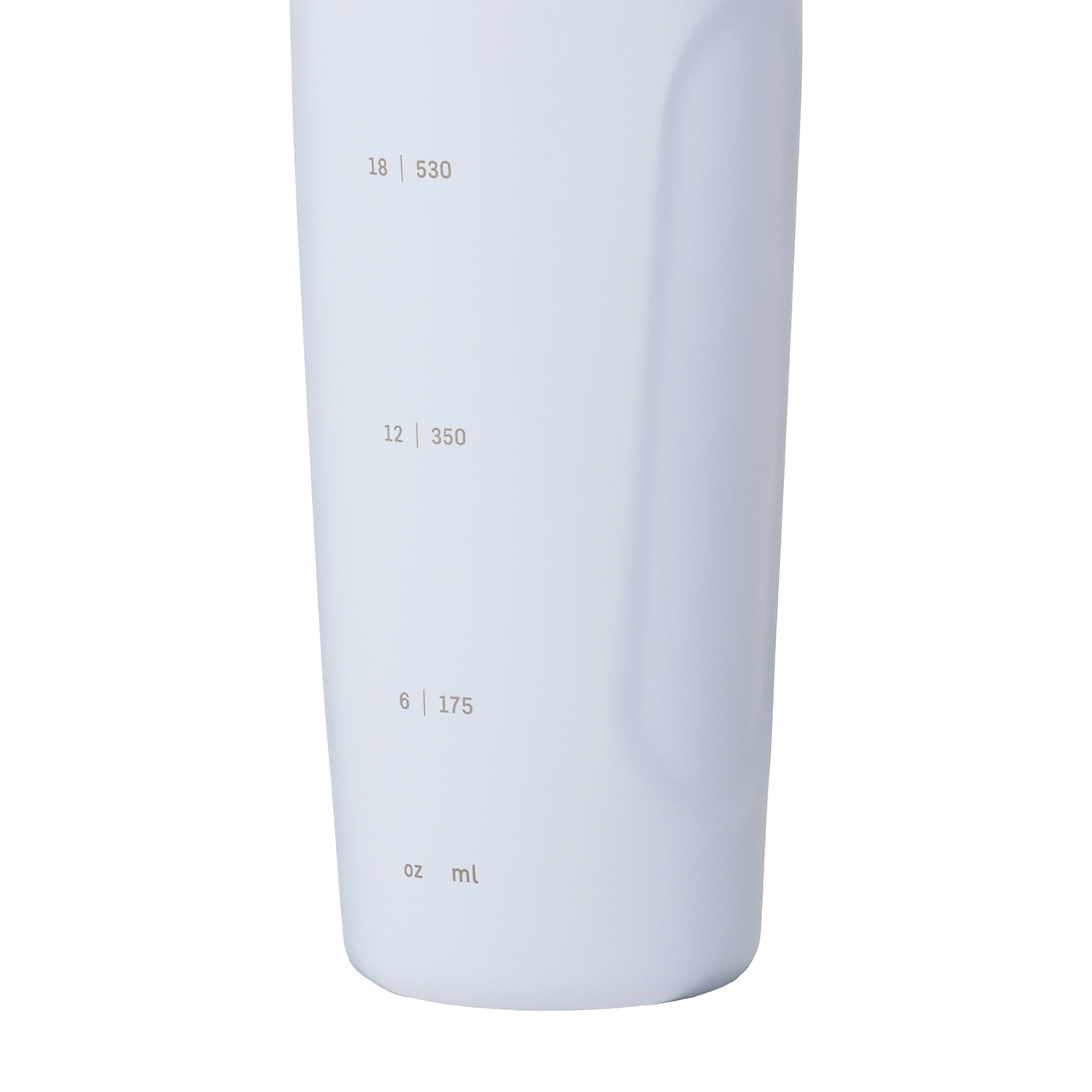 Radian™ Insulated Stainless Steel 2