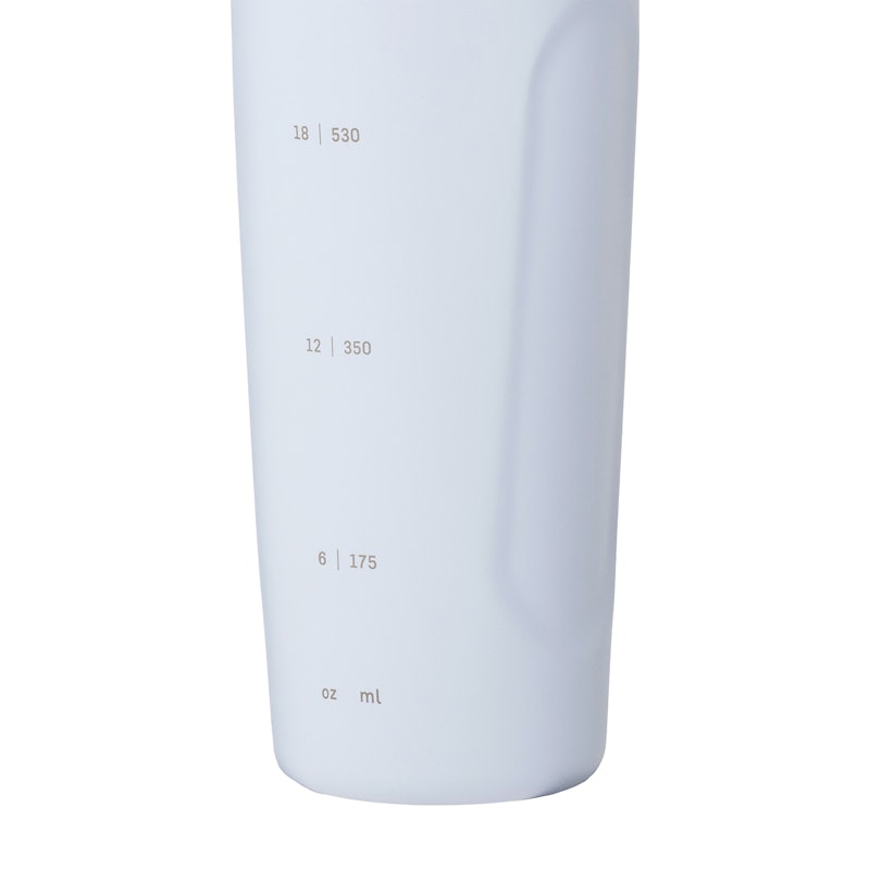 Radian™ Insulated Stainless Steel 2