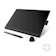 HUION Inspiroy H1060P Graphics Drawing Tablet 1