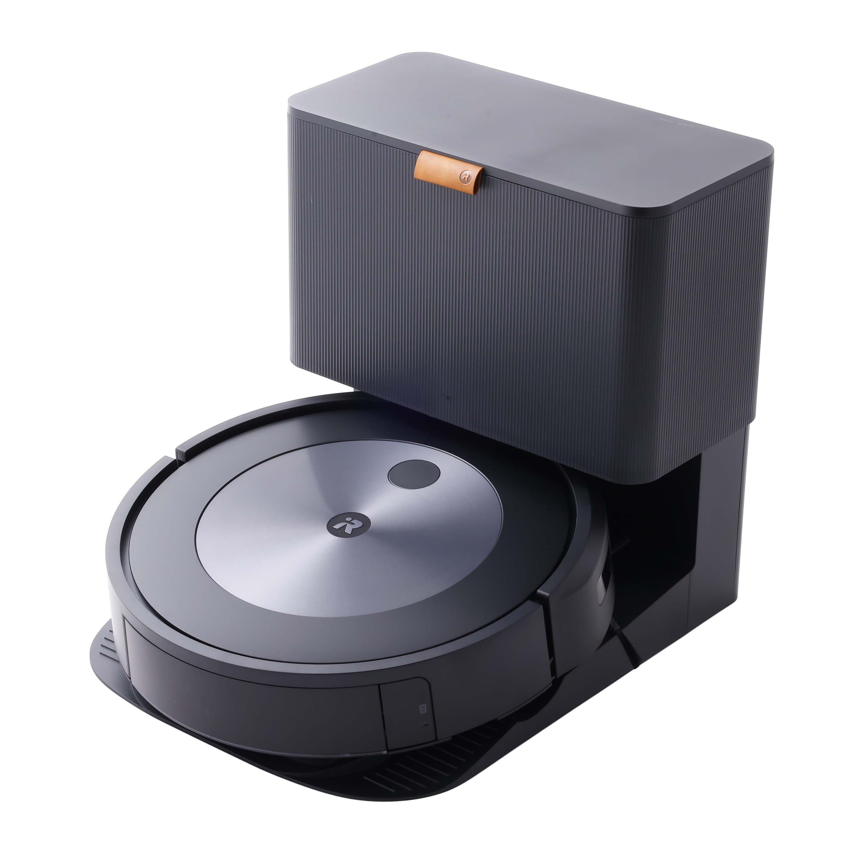 Roomba j7+ 1