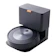 iRobot Roomba j7+ 1