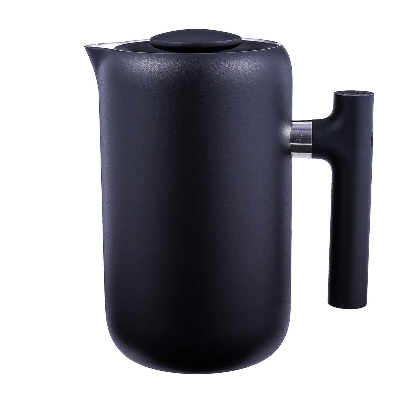 Clara French Press 1