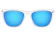 Oakley Frogskins 1