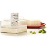 10 Best Tofu Presses in 2022 (Chef-Reviewed) 5