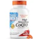 Doctor's Best High Absorption CoQ10 with BioPerine, 100 mg, 120 Softgels 1