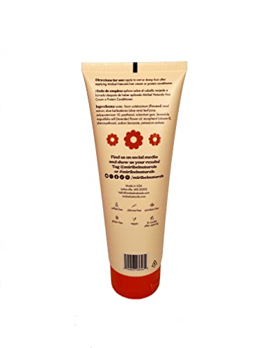 Silky Smooth Flaxseed Gel 2