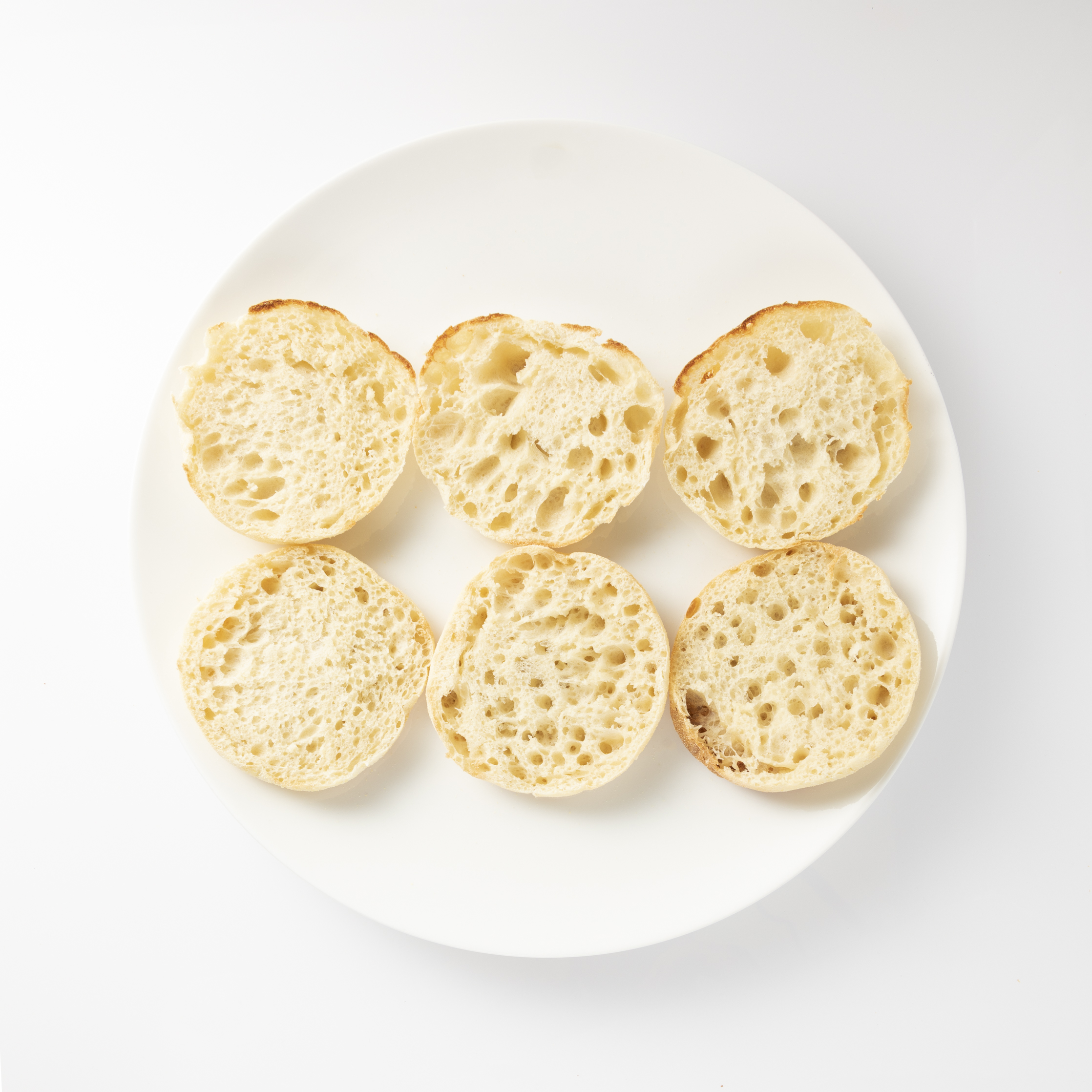 Extra Wide Slot 2-Slice Toaster 7