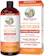 Mary Ruth's Liquid Morning Multivitamin + Hair Growth 1