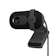 Logitech Brio 101 Full HD 1080p Webcam 1