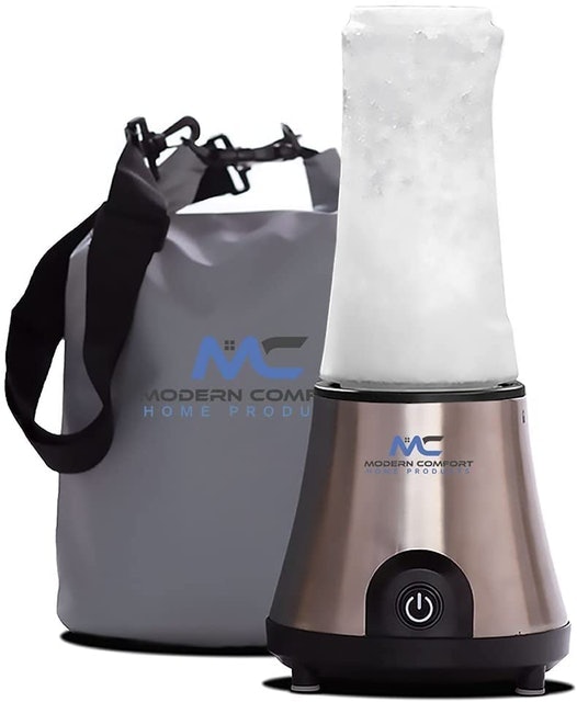 10 Best Portable Blenders in 2022 (Chef-Reviewed) 4