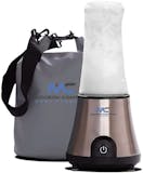 10 Best Portable Blenders in 2022 (Chef-Reviewed) 4