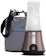 Modern Comfort Home Products BlenderX 1