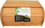 10 Best Bread Boxes in 2022 (Chef-Reviewed) 4