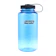Nalgene Wide mouth water bottle 1