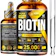 Pure Research Biotin Extra Strength 1