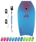 10 Best Boogie Boards in 2022 (California Board Company, Goplus, and More) 5