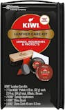 10 Best Shoe Polish Kits in 2022 (Kiwi, Maximilian, and More) 3