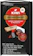 Kiwi Shoe Shine and Shoe Polish Kit 1