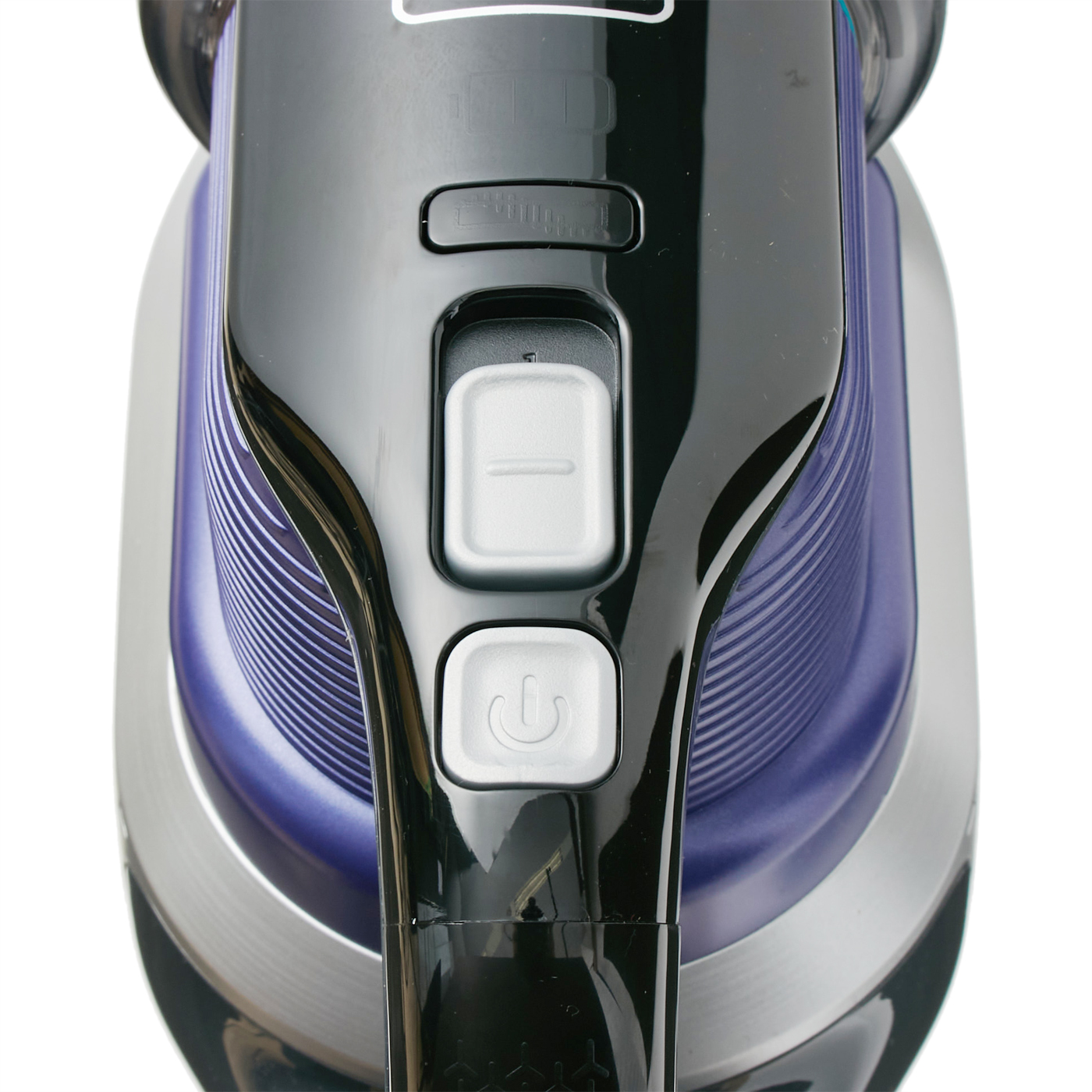 Powerseries Extreme 8
