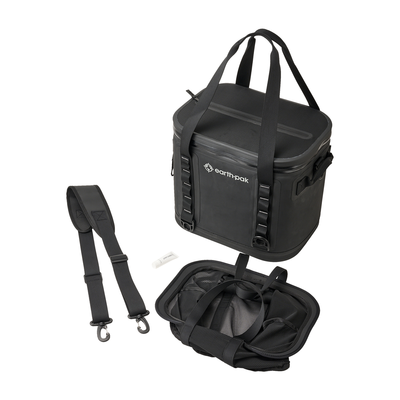 Loch Soft Cooler 11