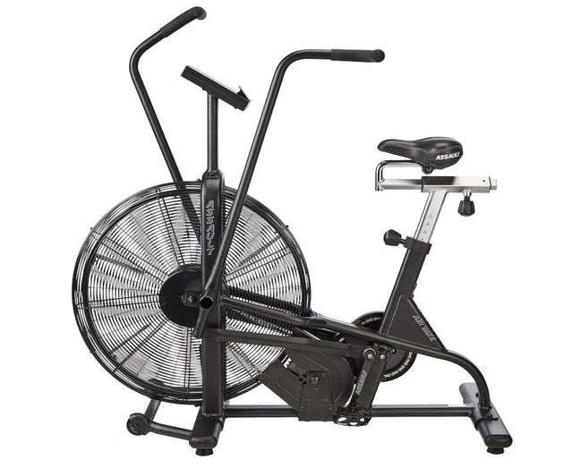 AirBike Classic 1