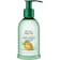 Garnier Fructis Sleek & Shine Anti-Frizz Serum 1