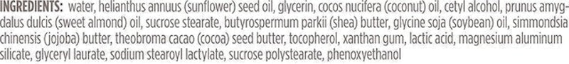 Mama Belly Butter 2