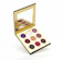 Coloured Raine Power Palette - Limited Edition 1