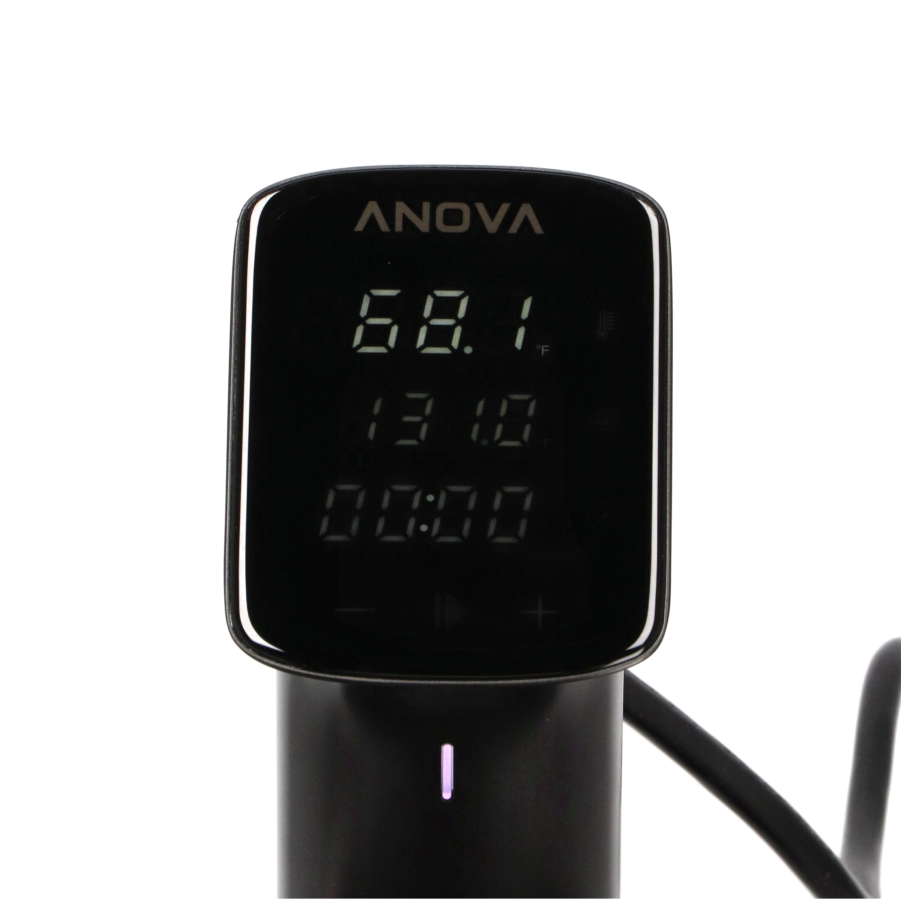 Sous Vide Precision Cooker Pro 3