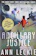 Ann Leckie Ancillary Justice 1