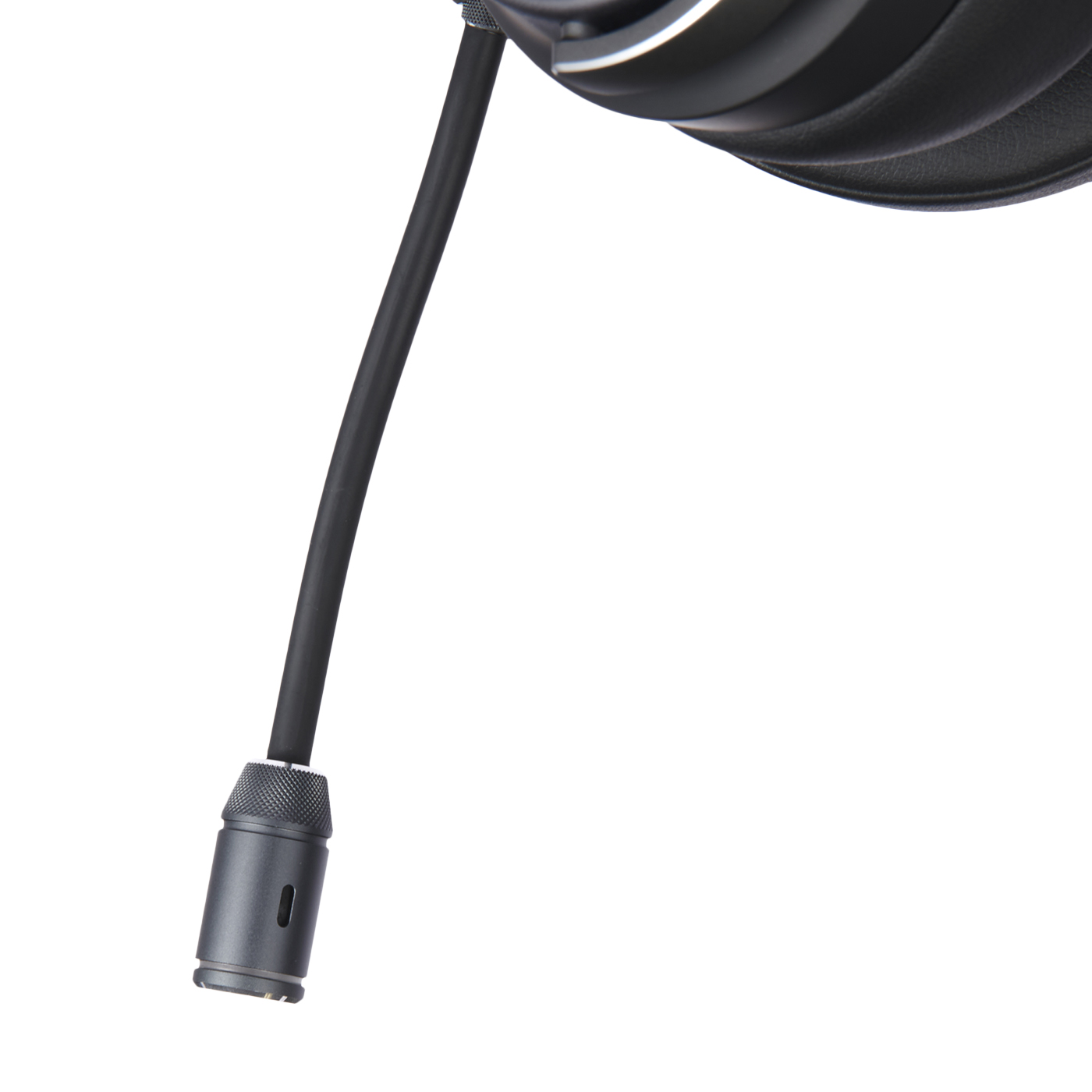Virtuoso RGB Wireless XT 3