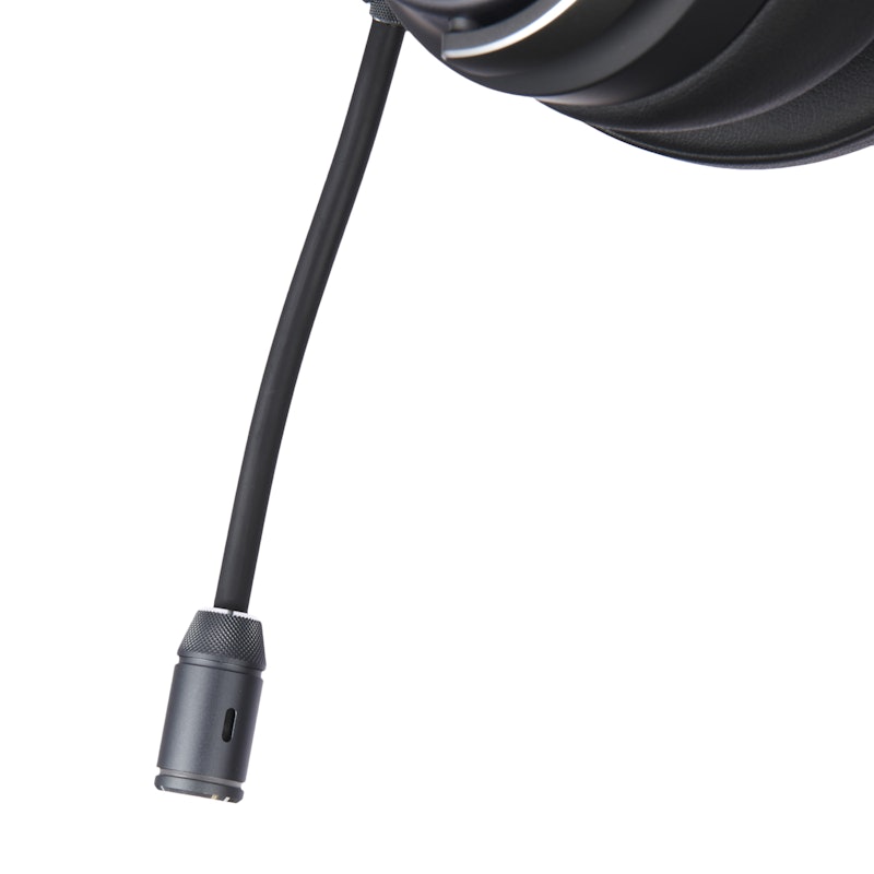 Virtuoso RGB Wireless XT 3
