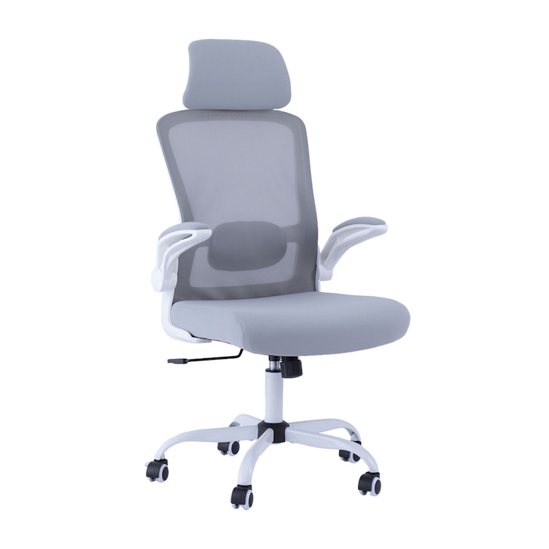 High Back Ergonomic Desk Chair 3