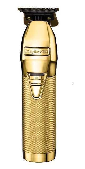10 Best Beard Trimmers for Long Beards in 2022 (Philips, Andis, and More) 3