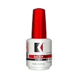 10 Best Nail Top Coats in 2026 (Licensed Cosmetologist-Reviewed) 4