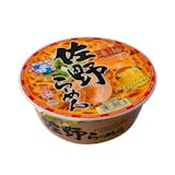 20 Best Tried and True Japanese Cup Ramen in 2022 (Ramen Blogger-Reviewed) 4