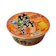 Yamadai Sano Ramen 1