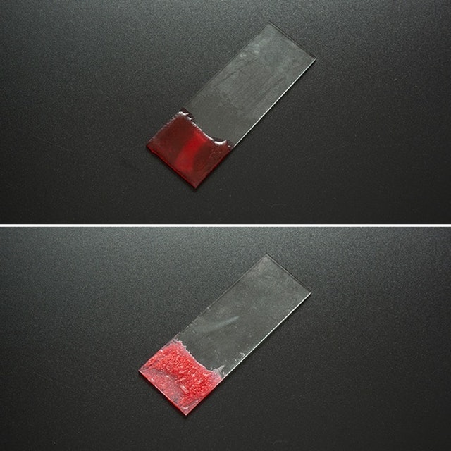 Three For Men Gentling Foam 4