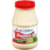 McCormick & Company, Inc. Mayonesa With Lime Juice 1