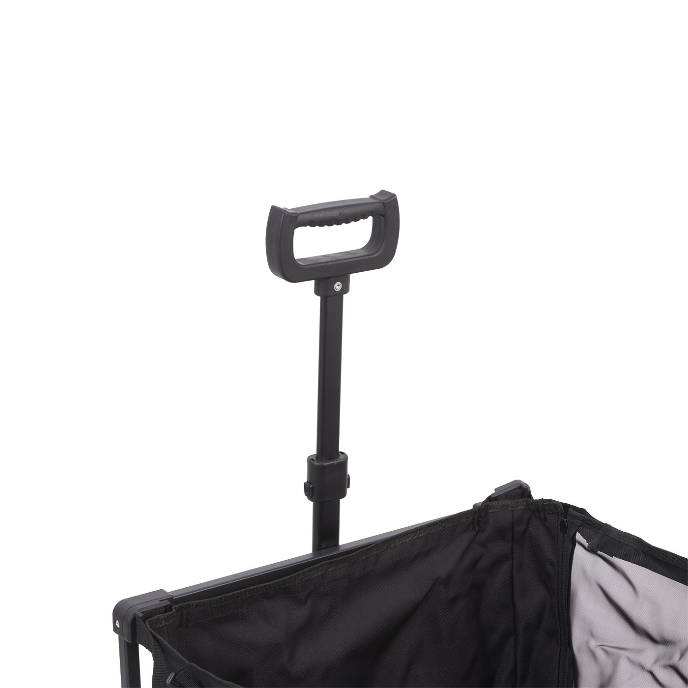 Collapsible Foldable Wagon 3