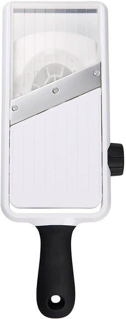 10 Best Mandoline Slicers in 2022 (Chef-Reviewed) 2