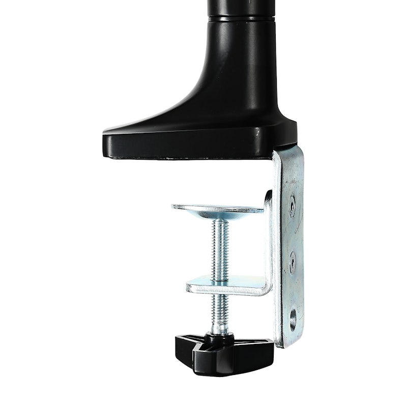 Jarvis Single Monitor Arm 7