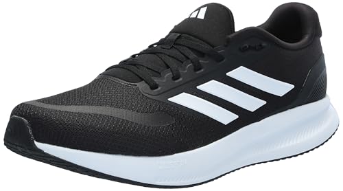 Men's Runfalcon 5 1