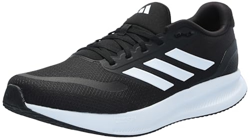 Men's Runfalcon 5 1