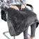 Maxtid Small Weighted Lap Blanket 1