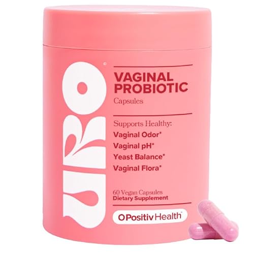 10 Best Probiotics for Women of 2026 3