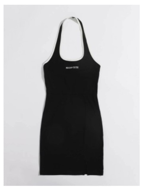 10 Best Backless Dresses in 2022 (Lulus, Shein, and More) 3