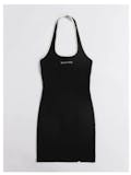 10 Best Backless Dresses in 2022 (Lulus, Shein, and More) 3